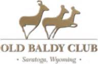 old baldy club membership cost|old baldy member guest 2024.